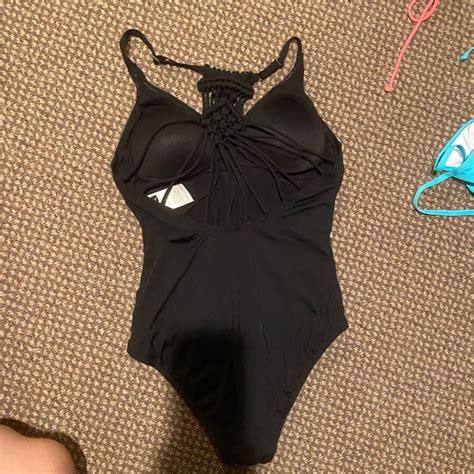 marshalls one piece bathing suits.